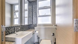 Mera Springs (D8), Condominium #638646761